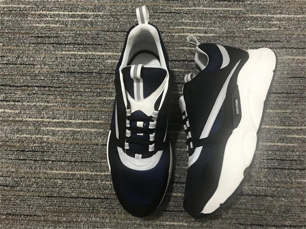 D10r b timeless 1304