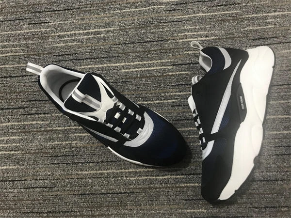 D10r b timeless 1304