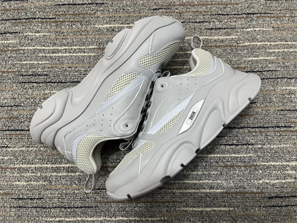 HighPerformance Dior B 1309