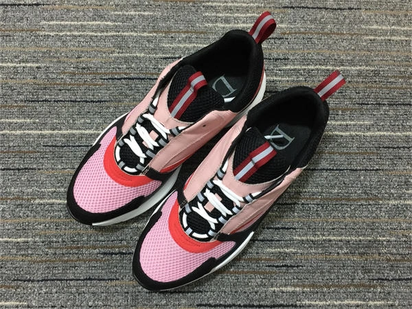 softtouch D10r b 1312