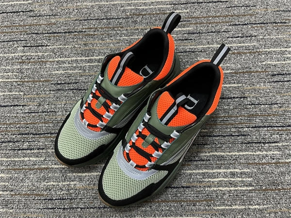 colorful D10r b 1316