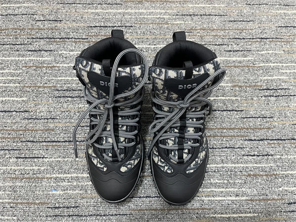 urbanstyle D10r b 1359