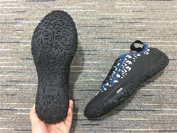 Affordable Dior B 1360