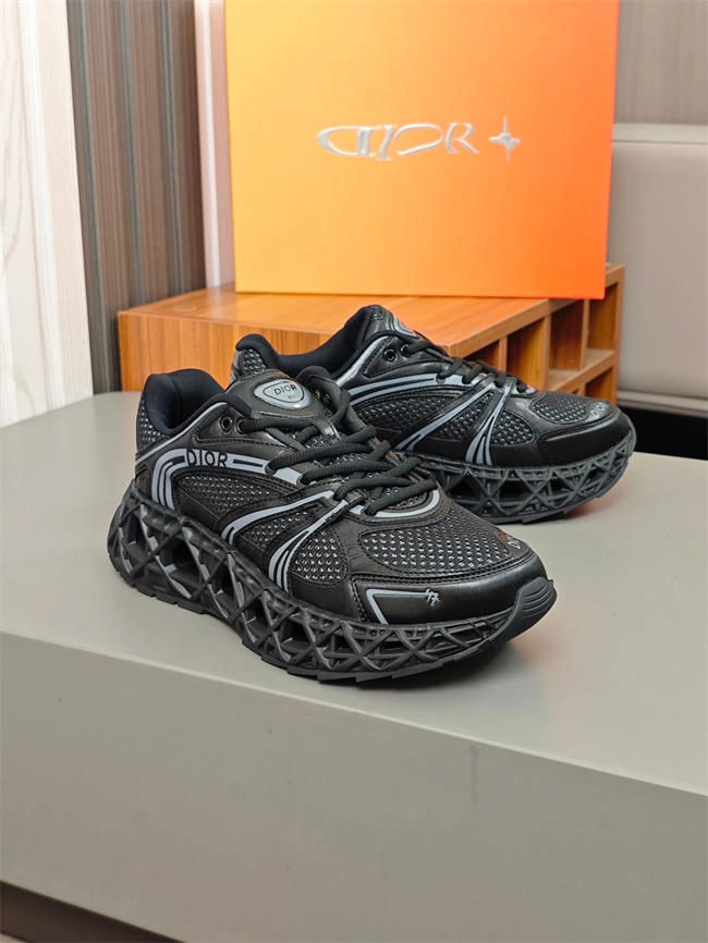 S*pportive d10r b35 dr1823- 1067