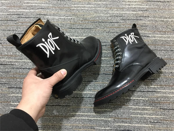 affordable D10r boot 1337