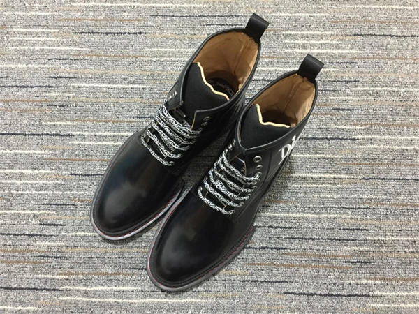 affordable D10r boot 1337
