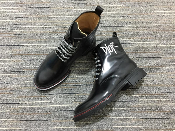 affordable D10r boot 1337