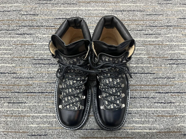 D10r boot highperformance 1339