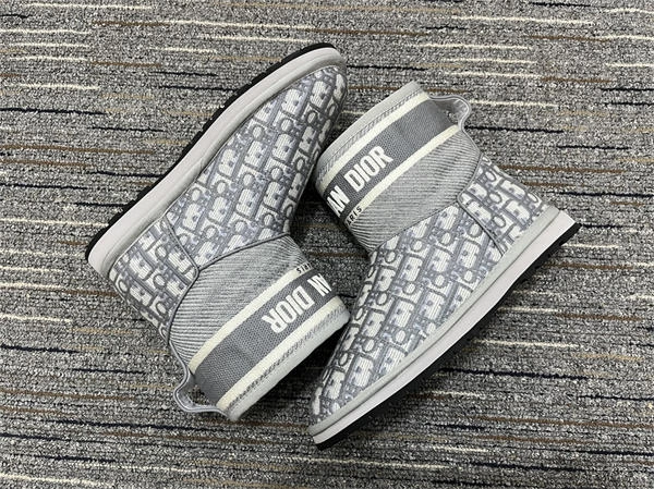 BestValue Dior Boot 1345