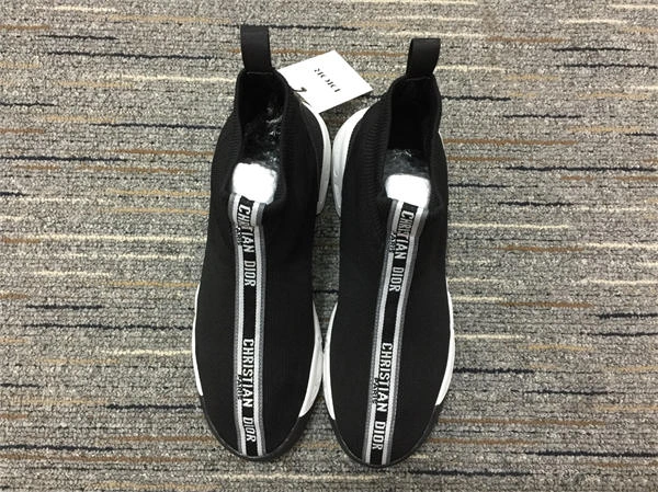 lightweight D10r boot 1358