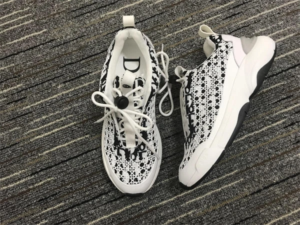 urbanstyle D10r sneaker 1257