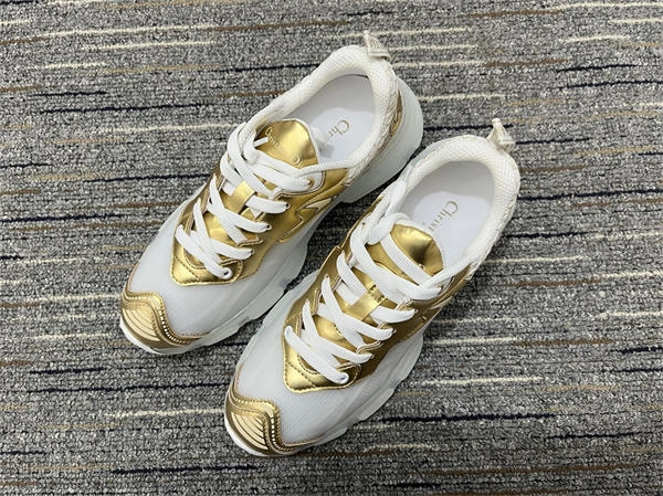 comfortfit D10r sneaker 1259