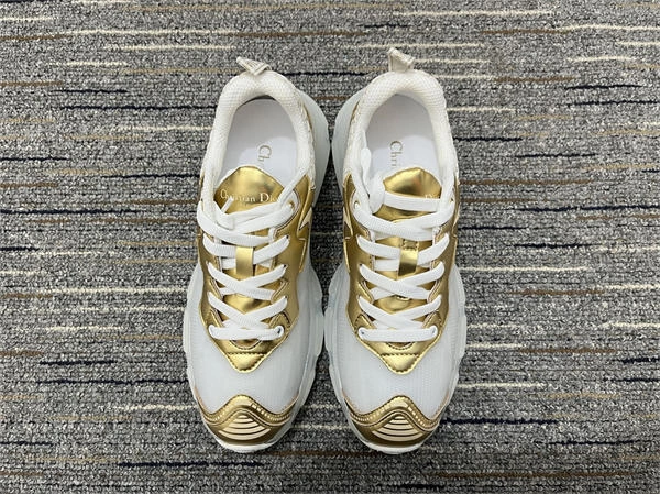 comfortfit D10r sneaker 1259