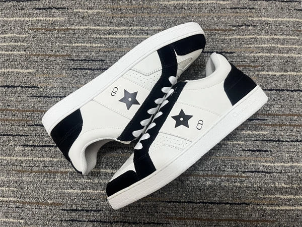 D10r sneaker soft 1289