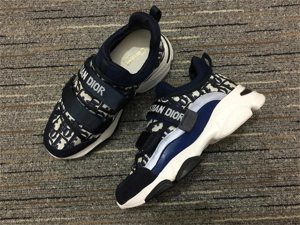 smartchoice D10r sneaker 1268