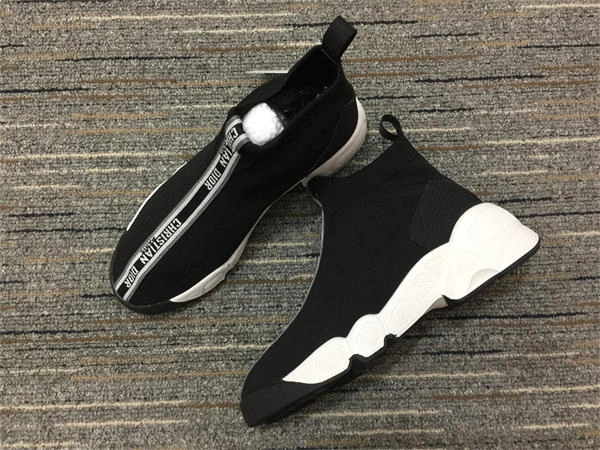 D10r sneaker timeless 1274