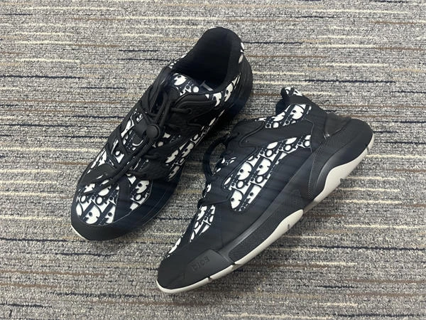 D10r sneaker comfortable 1275