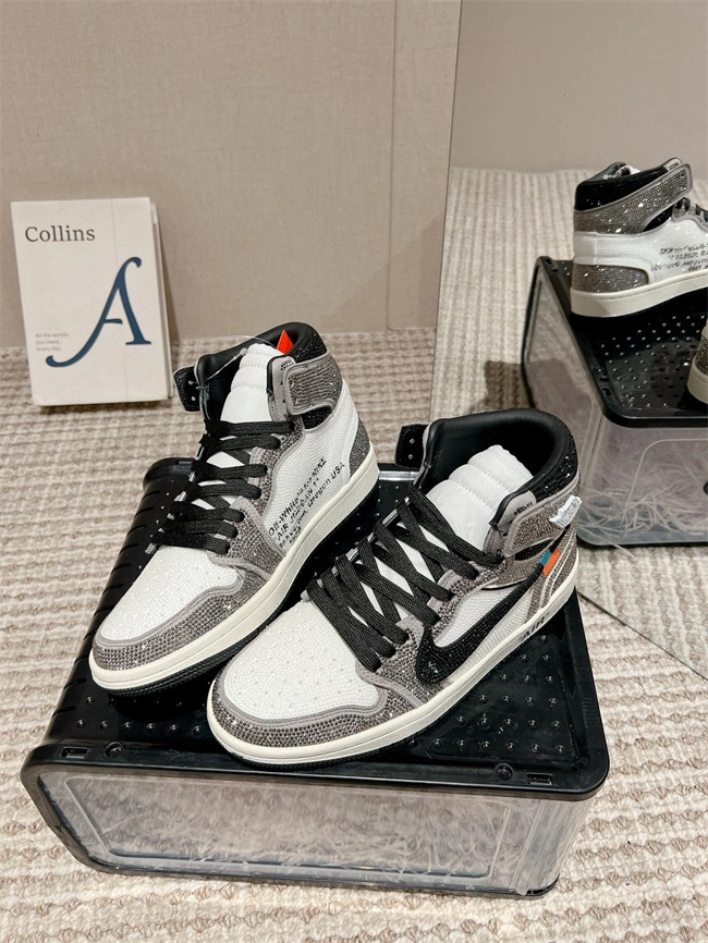 ontrend D10r x nike air jordan 3670