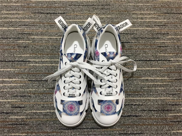 D10r highquality 1325