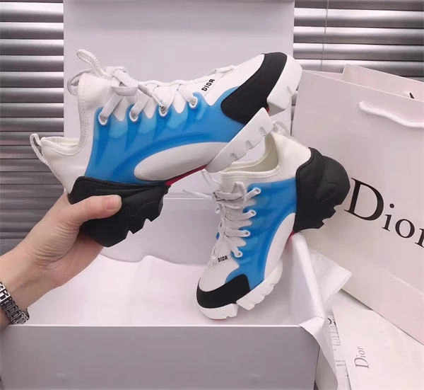 Dr Sneaker Seasonal 1463