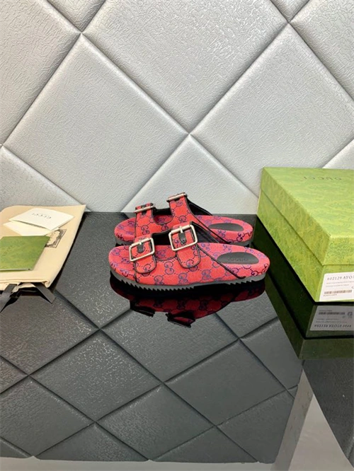 Gocci Slipper SportInspired 5741