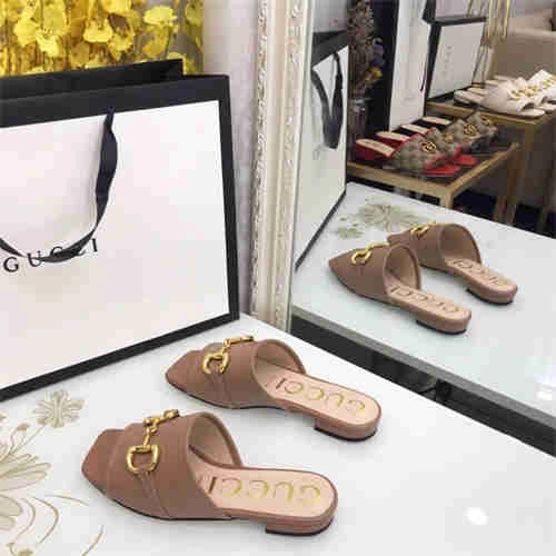 ModernLook Gocci Slipper 5618