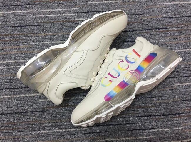 G*u*i rhyton sneaker highquality 259