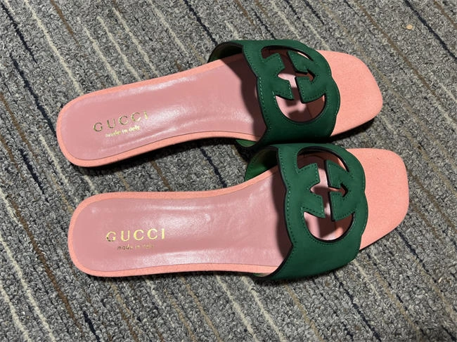 bestvalue G*u*i side women 454