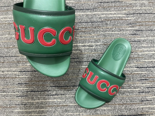 G*u*i slide premium 391