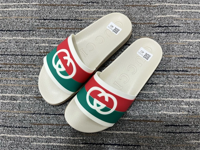 g*u*i slide S*pportive 418