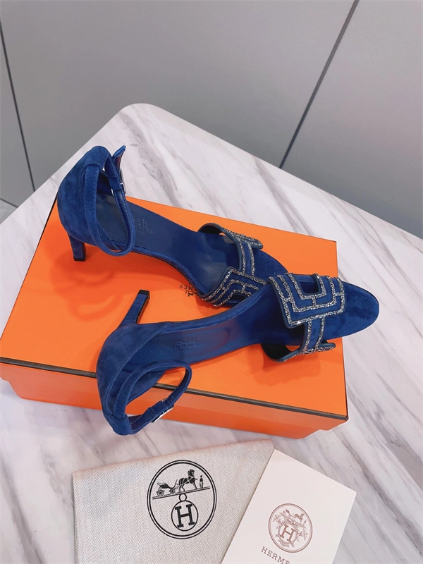 h sandals S*pportive 2397