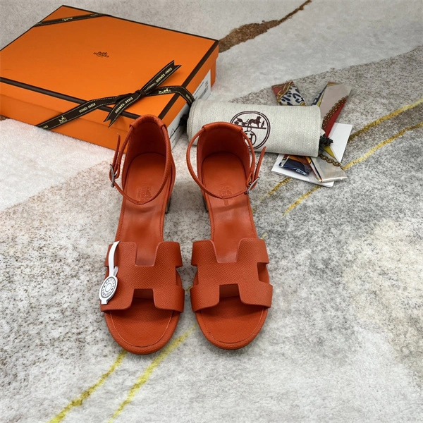 GoodFit H Sandals 2408