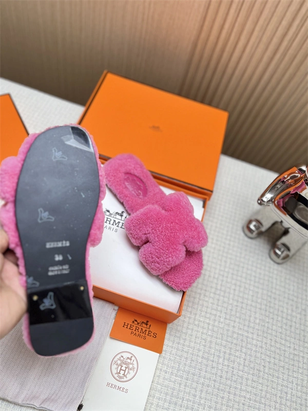 h slipper S*pportive 2383