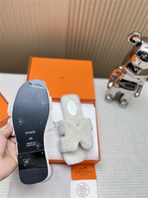 h slipper S*pportive 2383