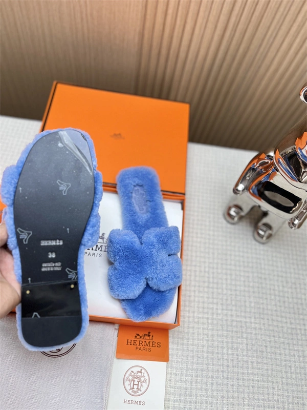 h slipper S*pportive 2383