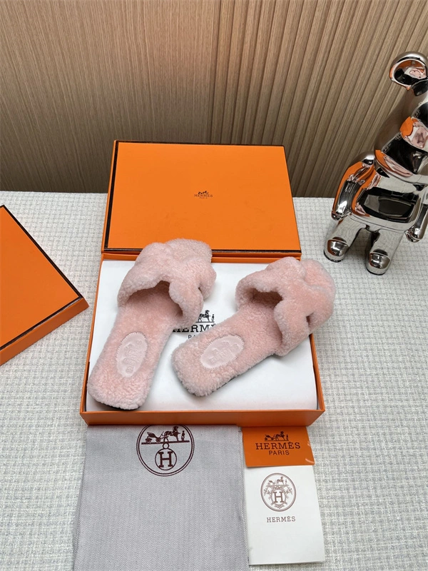 h slipper S*pportive 2383