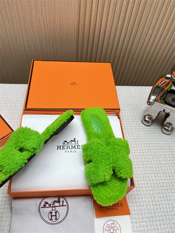 h slipper S*pportive 2383