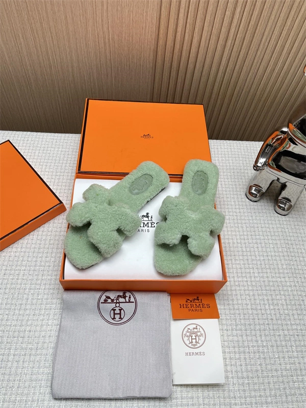 h slipper S*pportive 2383