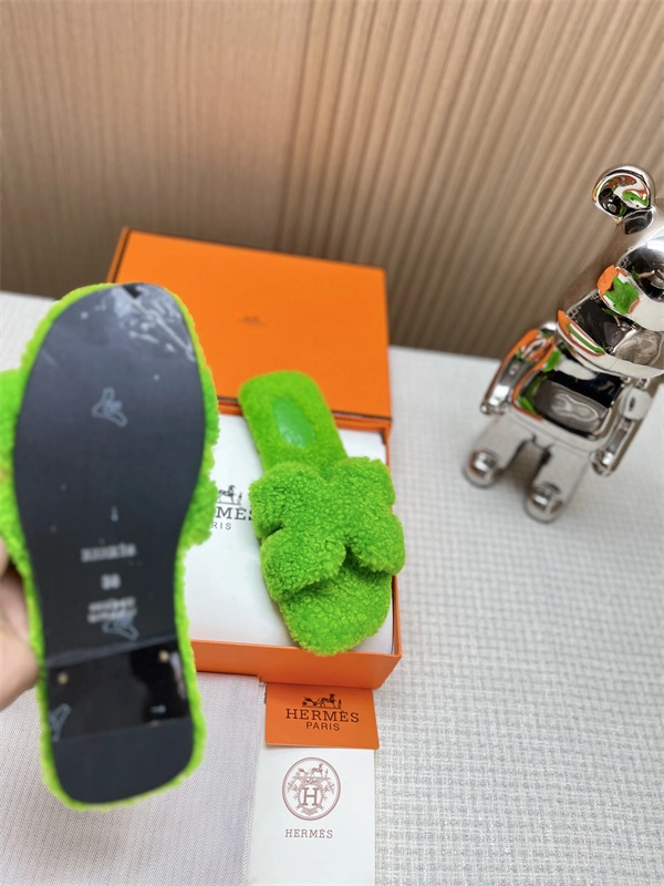 h slipper S*pportive 2383