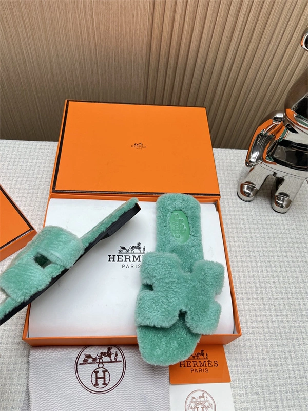 h slipper S*pportive 2383