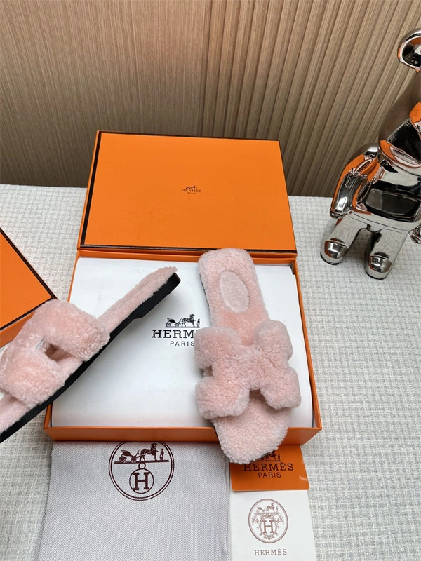 h slipper S*pportive 2383