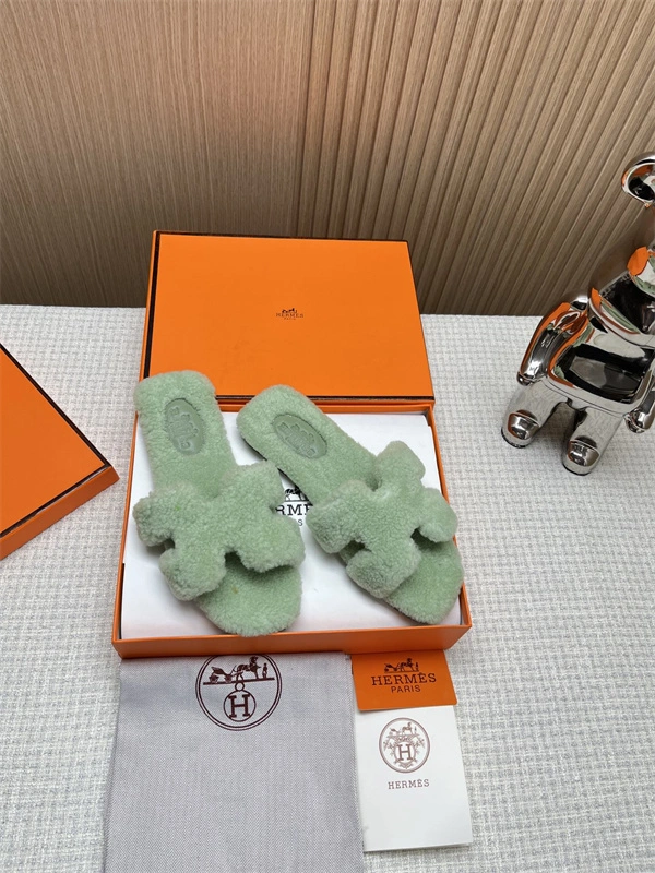 h slipper S*pportive 2383