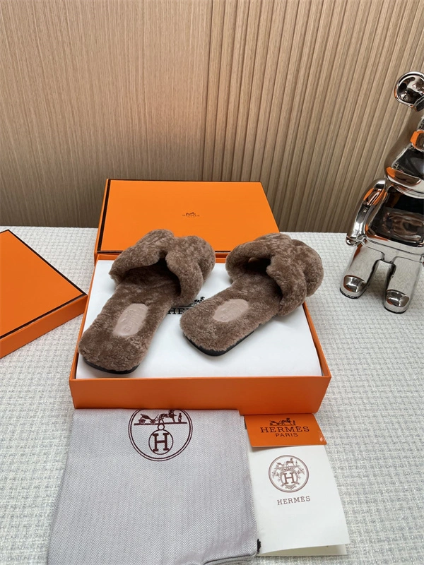 h slipper S*pportive 2383