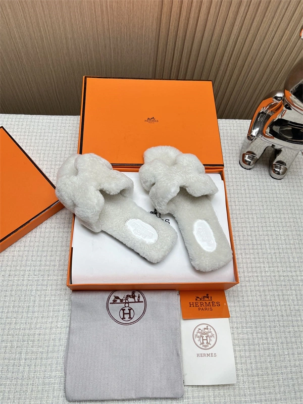 h slipper S*pportive 2383