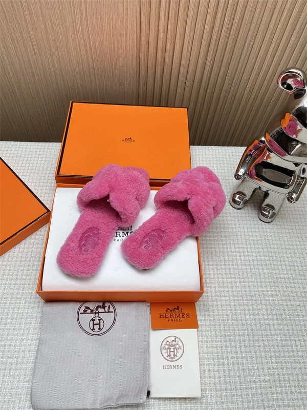 h slipper S*pportive 2383