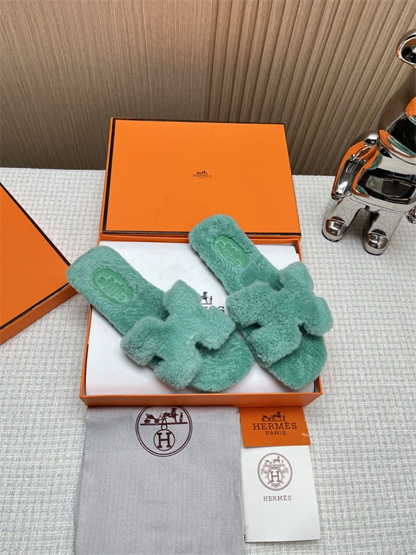 h slipper S*pportive 2383