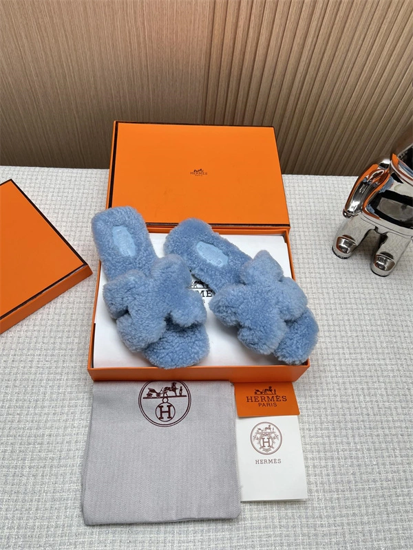 h slipper S*pportive 2383