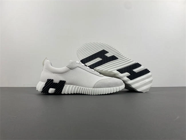 Elegant HER MES BOUNCING  Z854-H202934Z H 5938