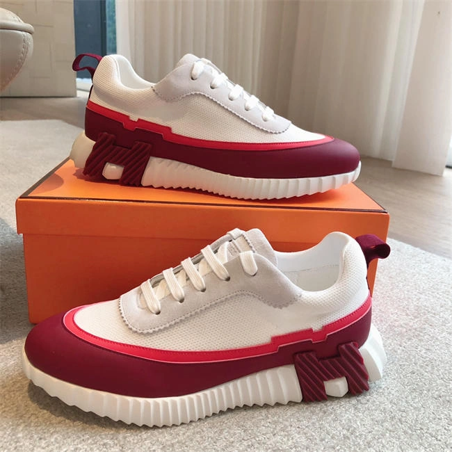 H**me5 sneaker modern 2312