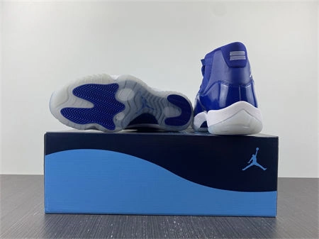 Jordan 11 378037- Affordable 4106